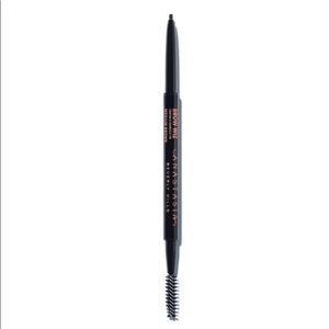 Anastasia BH Brow Wiz in Medium Brown